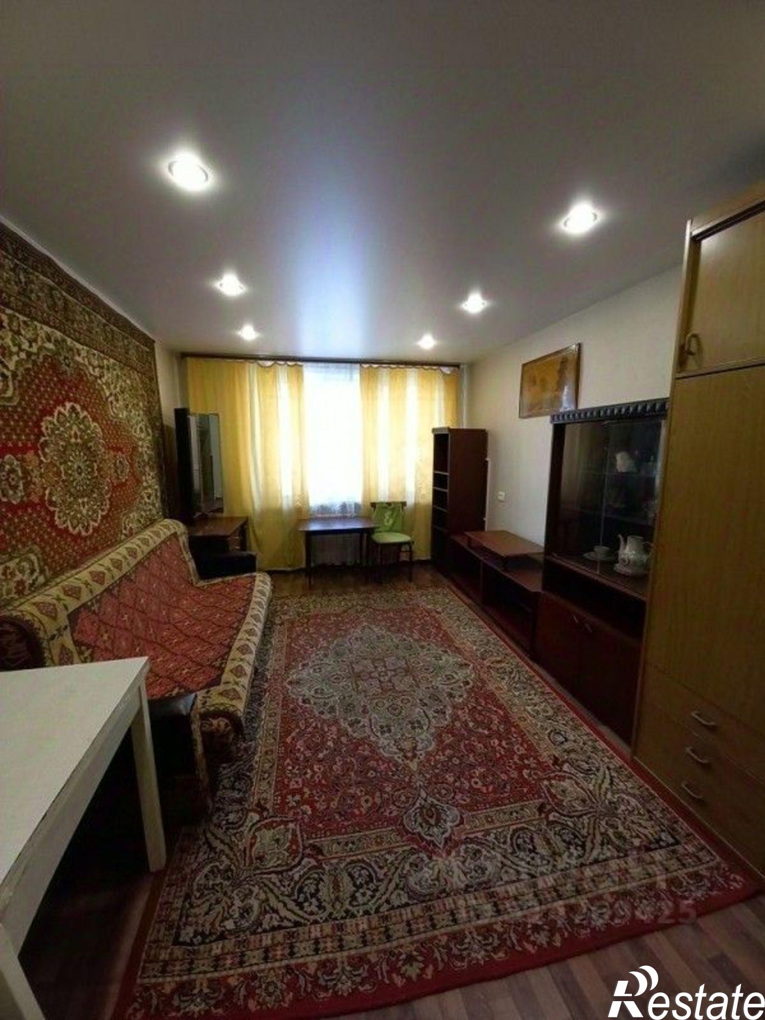 Сдать комнату за 10 000 рублей на Троллейная улица, 24 Сдать комнату за 10 000 рублей на Троллейная улица, 24