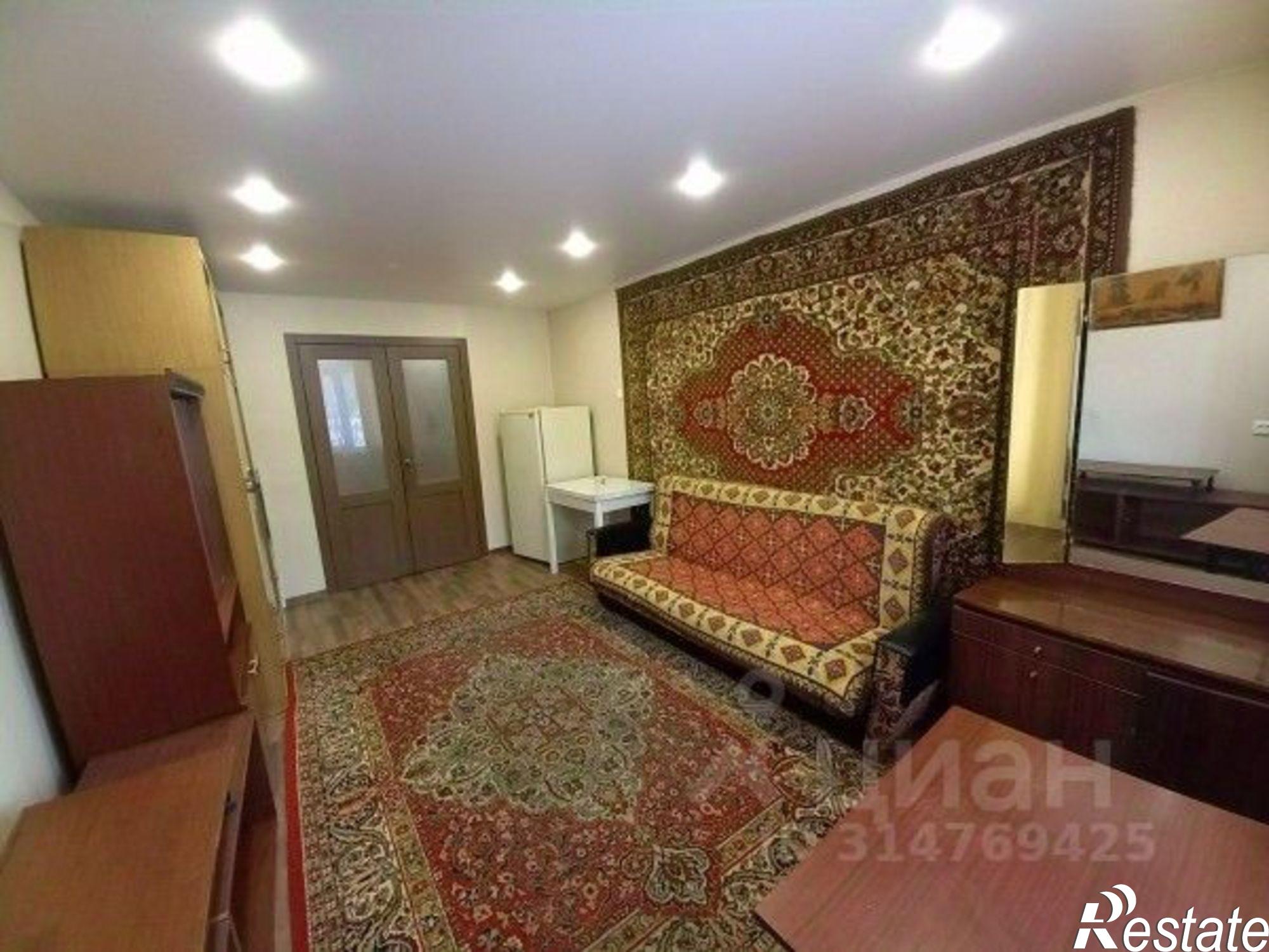 Сдать комнату за 10 000 рублей на Троллейная улица, 24 Сдать комнату за 10 000 рублей на Троллейная улица, 24