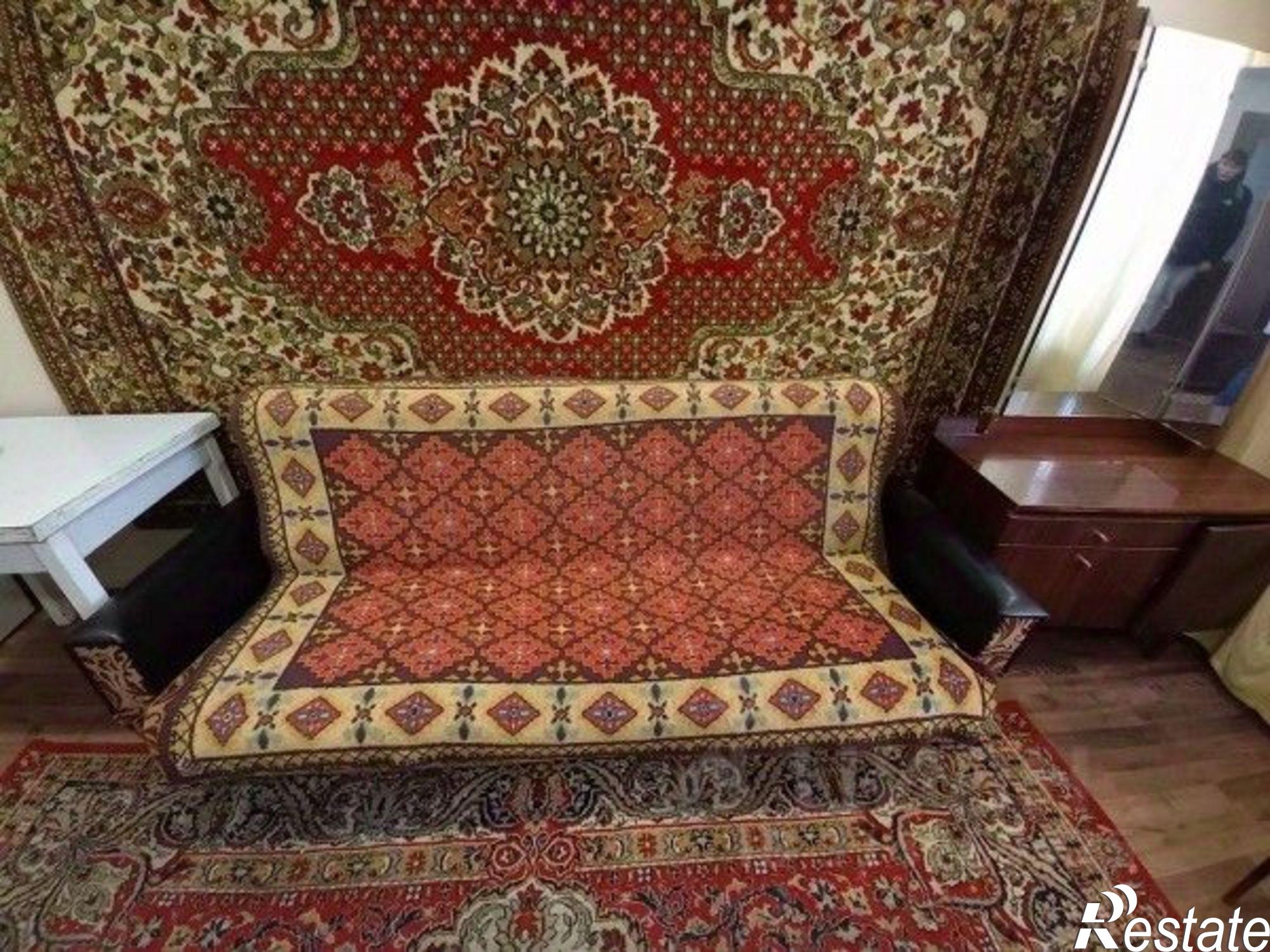 Сдать комнату за 10 000 рублей на Троллейная улица, 24 Сдать комнату за 10 000 рублей на Троллейная улица, 24