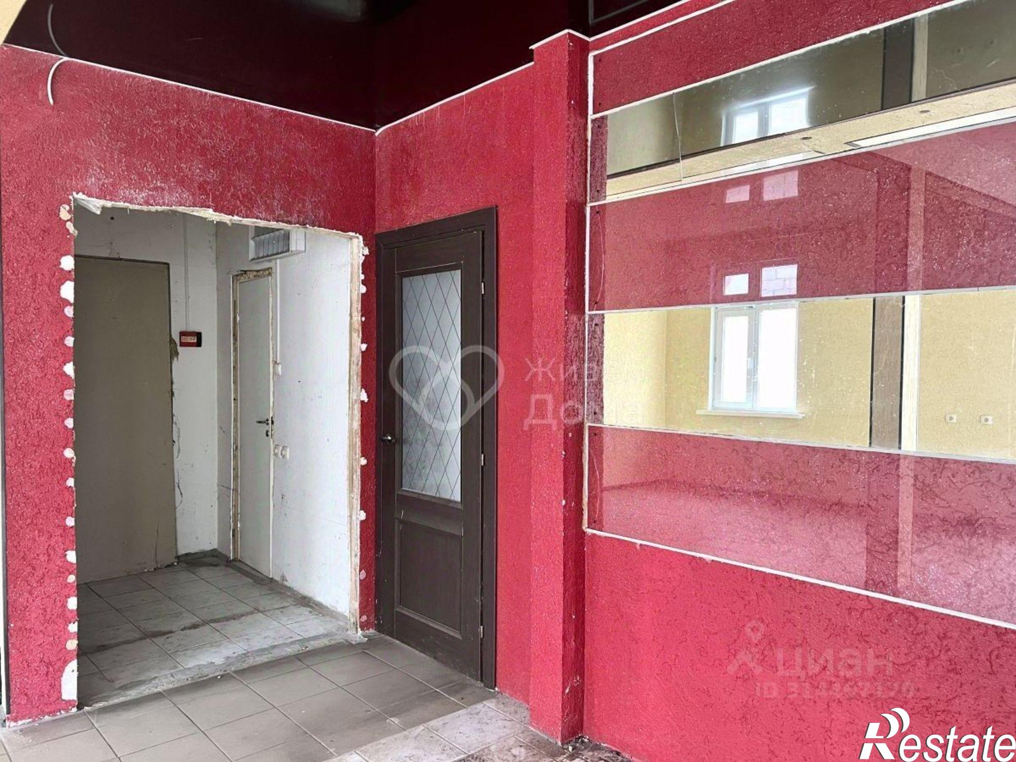 Купить ОСЗ, отдельно стоящее здание за 4 050 060 рублей на улица имени Ф. Г. Логинова, 21