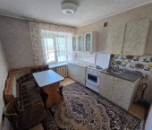 2-комн, 51.4кв м, этаж 3/3 Западная улица, д.11А 2-комн, 51.4кв м, этаж 3/3 Западная улица, д.11А