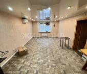 2-комн, 94.7кв м, этаж 1/1 Кирова улица, д.82 2-комн, 94.7кв м, этаж 1/1 Кирова улица, д.82