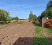 земля 11 сот Красное с земля 11 сот Красное с