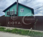 коттедж 164 кв м НСТ Дубрава коттедж 164 кв м НСТ Дубрава