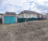 коттедж 85 кв м Графская улица, 44