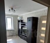 4-комн, 78.1кв м, этаж 2/3 Новая ул, 136