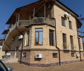 ОСЗ 373 кв м Изумрудная, 19А