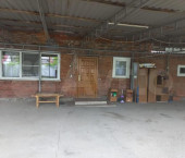 коттедж 46.3 кв м Чапаева ул, 26