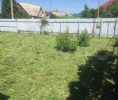 коттедж 50 кв м Кузнечная ул, 57