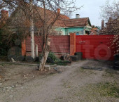 коттедж 75 кв м Почтовая ул, 264