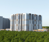 Атмосфера