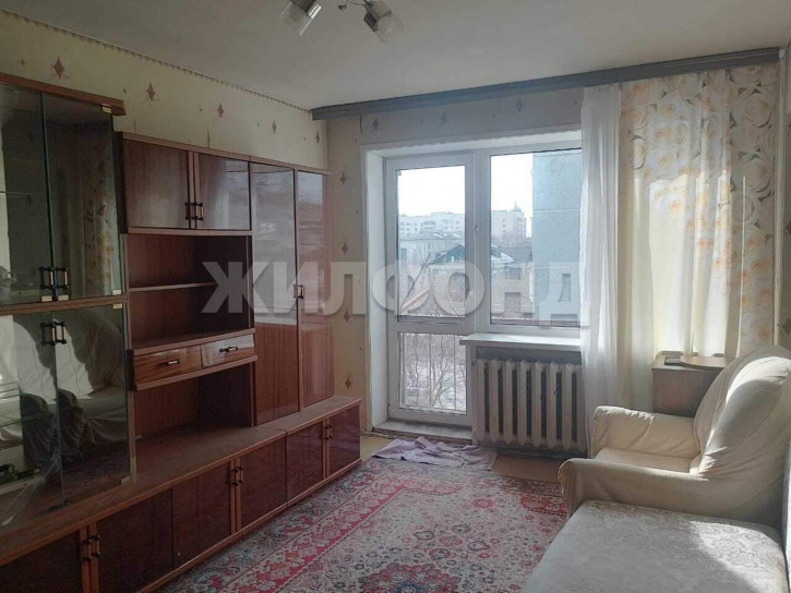 2-комн квартира Шимановского улица, д.46/2 2-комн квартира Шимановского улица, д.46/2