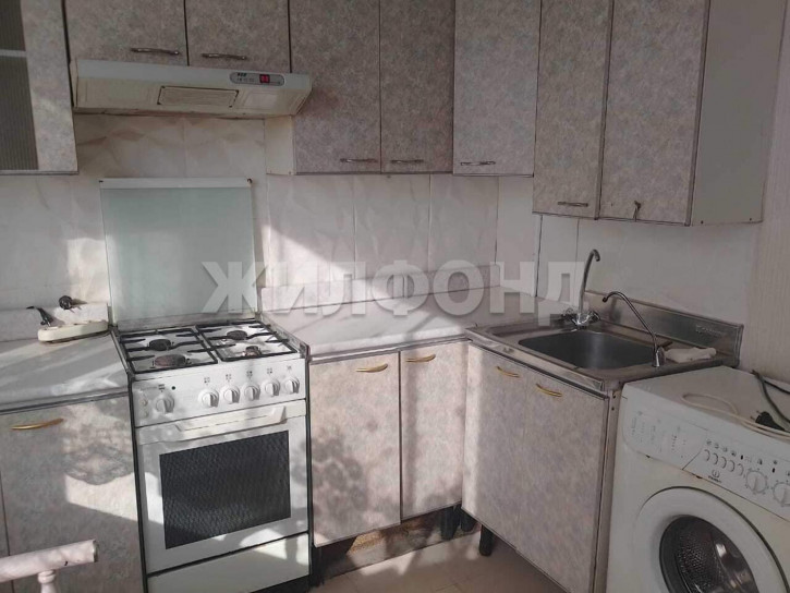 2-комн квартира Шимановского улица, д.46/2 2-комн квартира Шимановского улица, д.46/2