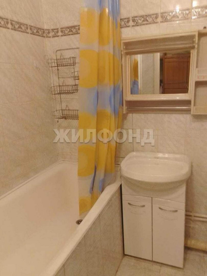 2-комн квартира Шимановского улица, д.46/2 2-комн квартира Шимановского улица, д.46/2