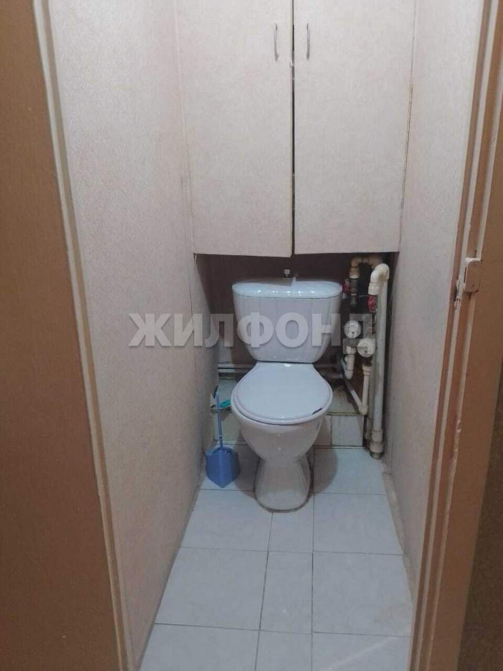 2-комн квартира Шимановского улица, д.46/2 2-комн квартира Шимановского улица, д.46/2