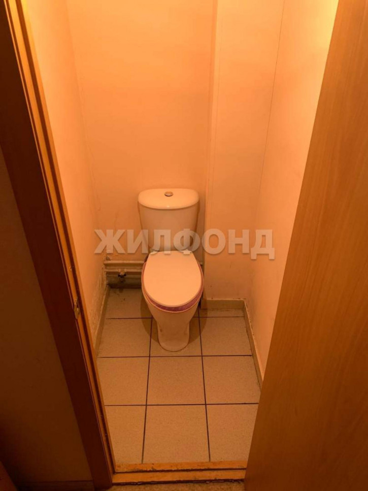 2-комн квартира Николая Сотникова улица, д.14