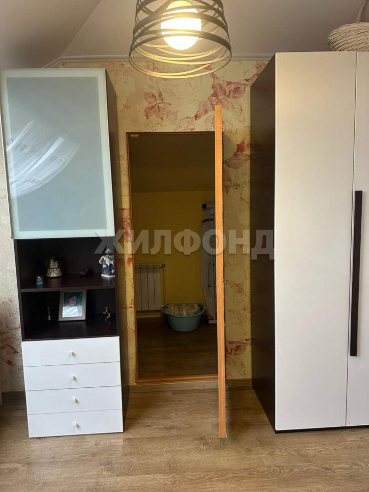 4-комн квартира Брянская улица, д.67 4-комн квартира Брянская улица, д.67