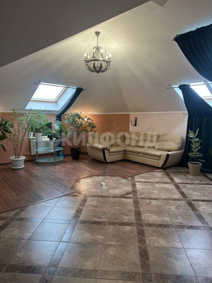 4-комн квартира Брянская улица, д.67 4-комн квартира Брянская улица, д.67