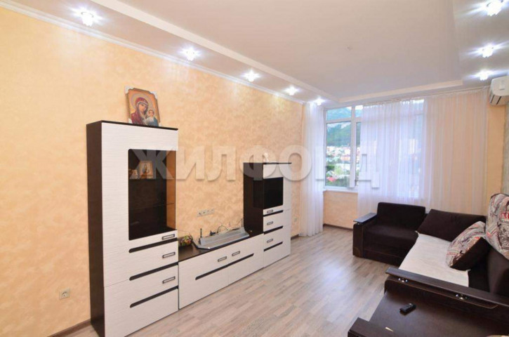 2-комн квартира Халтурина улица, д.11