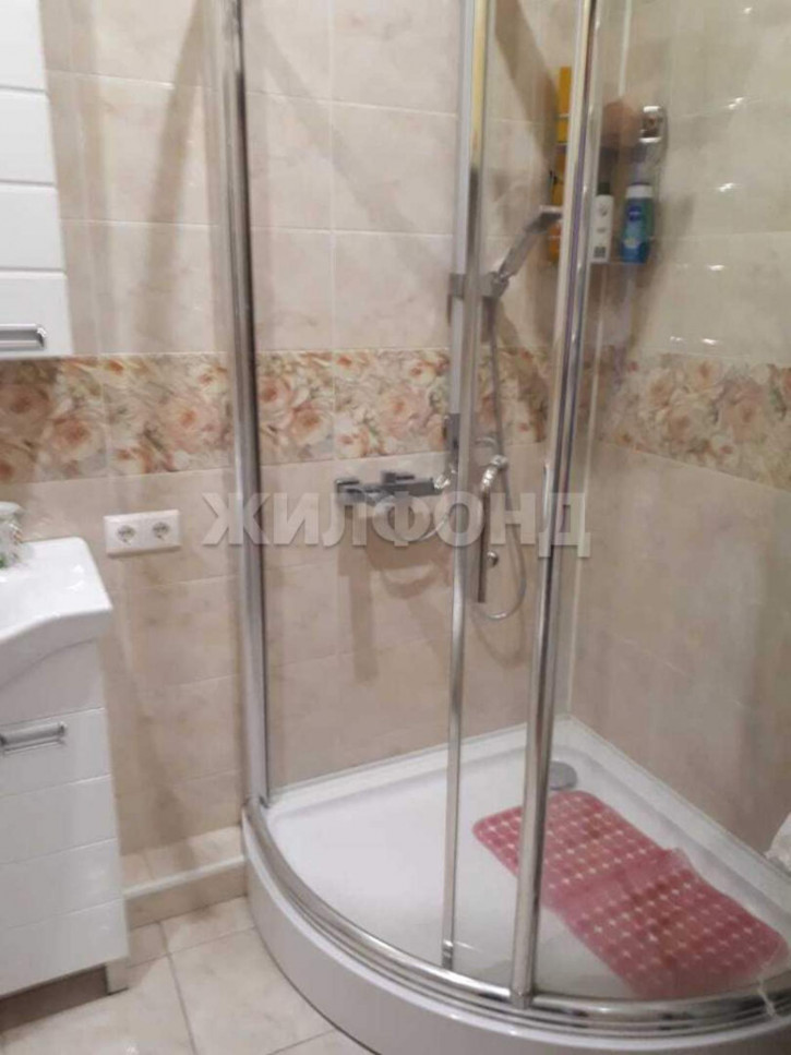 1-комн квартира Грибоедова улица, д.29