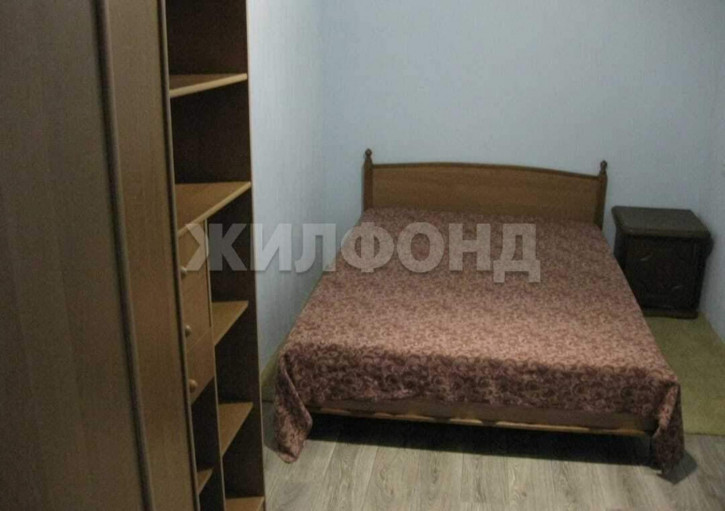 3-комн квартира Херсонская улица, д.30