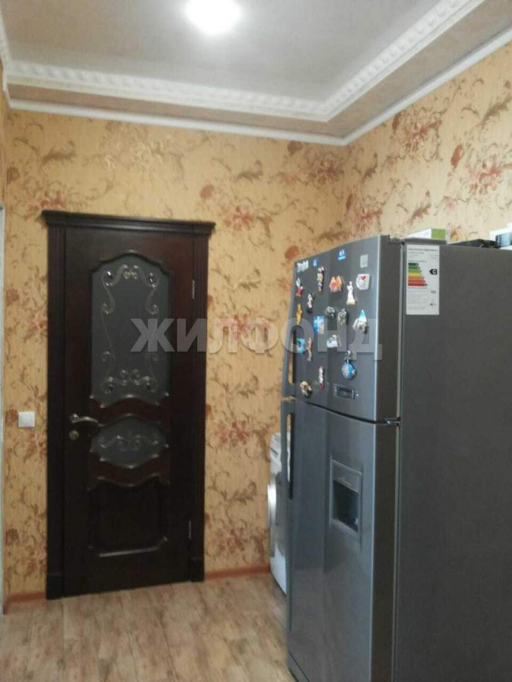 1-комн квартира Грибоедова улица, д.29