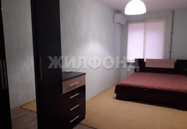 3-комн квартира Херсонская улица, д.30