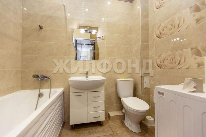 2-комн квартира Халтурина улица, д.11