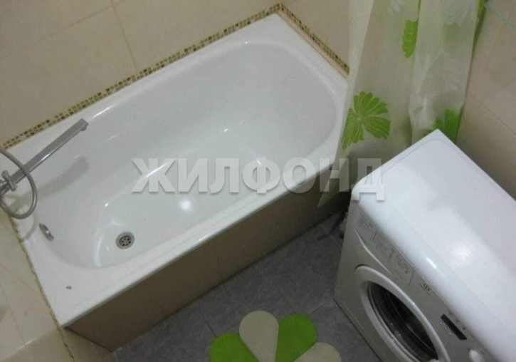 3-комн квартира Херсонская улица, д.30