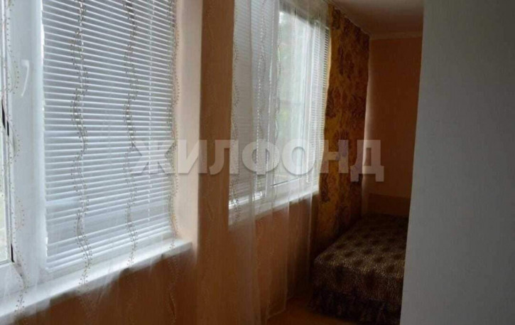 3-комн квартира Ленина улица, д.43А
