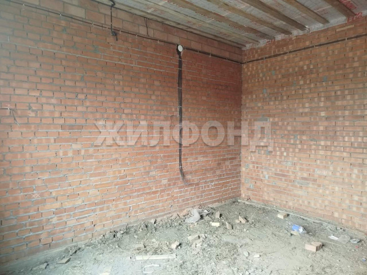 Коттедж/дом Космонавтов улица