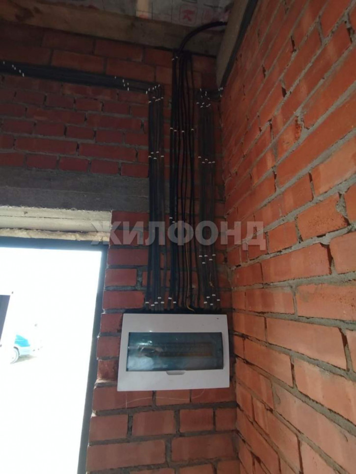 Коттедж/дом Космонавтов улица