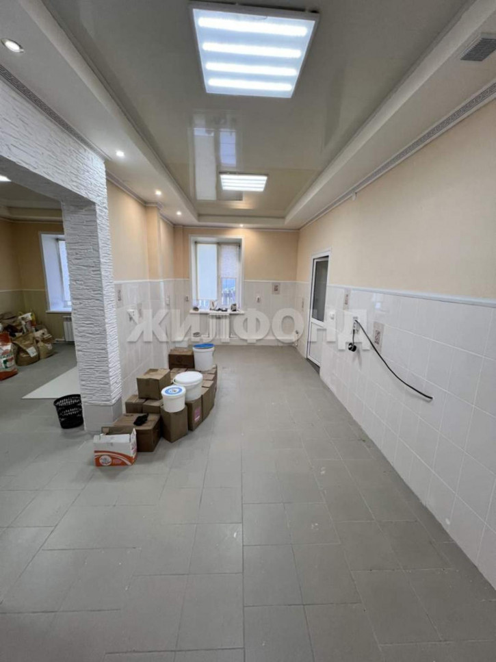 2-комн квартира Кирова улица, д.82