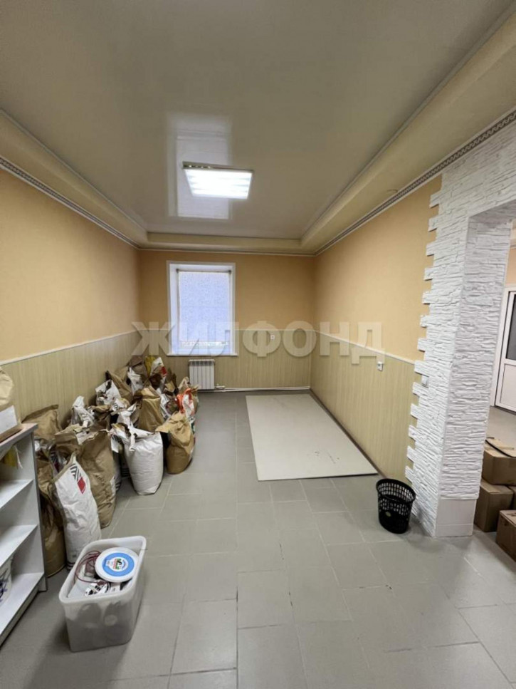 2-комн квартира Кирова улица, д.82