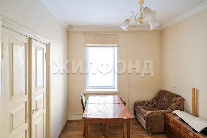 Коттедж/дом Вертковская улица