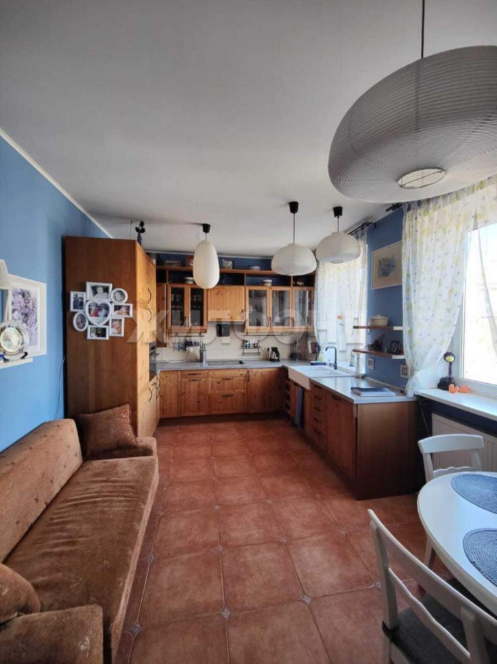 3-комн квартира Станкевича улица, д.23 3-комн квартира Станкевича улица, д.23