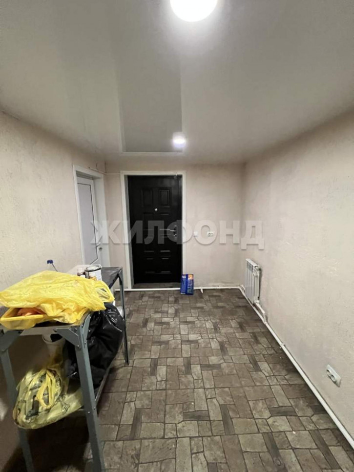 2-комн квартира Кирова улица, д.82