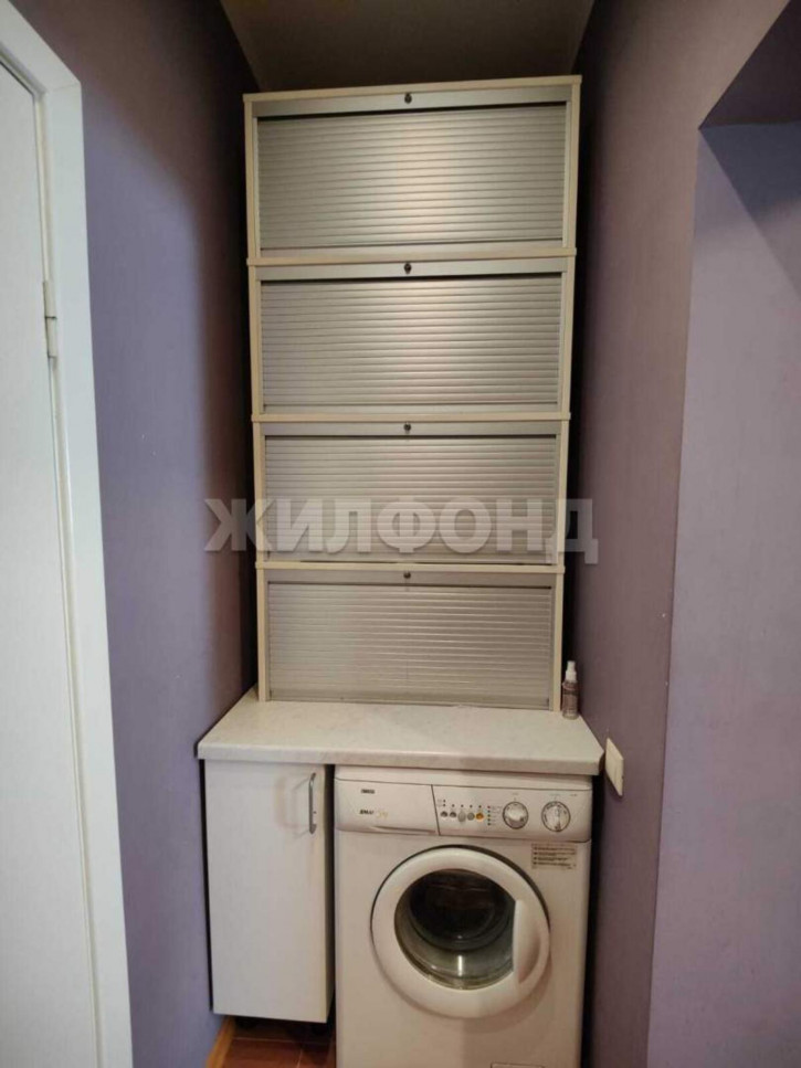 3-комн квартира Станкевича улица, д.23 3-комн квартира Станкевича улица, д.23