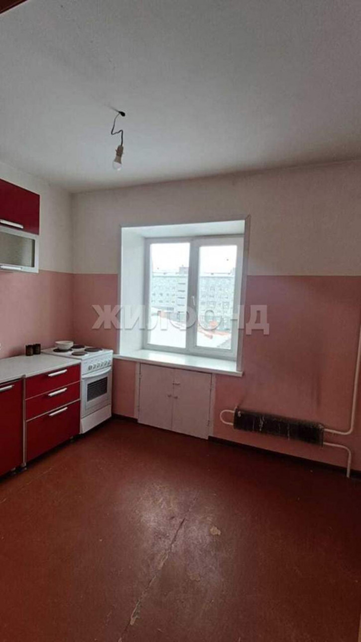 1-комн квартира Лауреатов улица, д.53 1-комн квартира Лауреатов улица, д.53