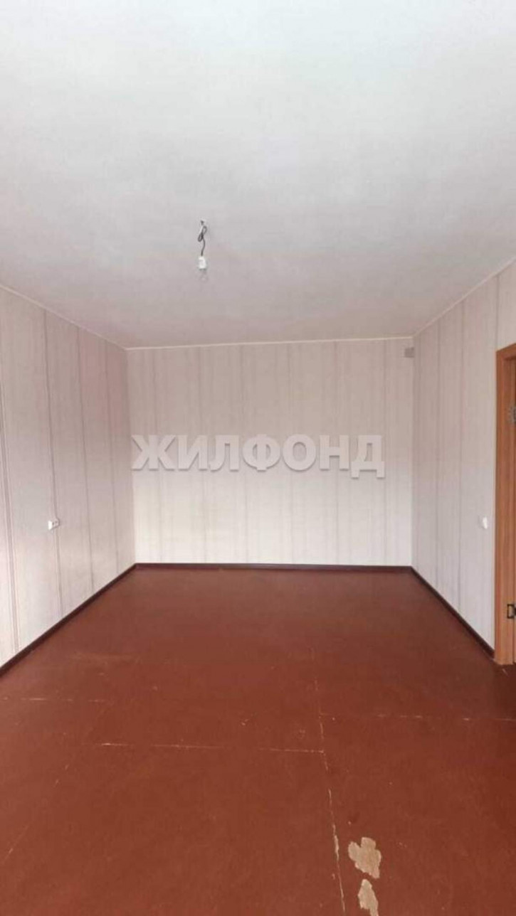 1-комн квартира Лауреатов улица, д.53 1-комн квартира Лауреатов улица, д.53
