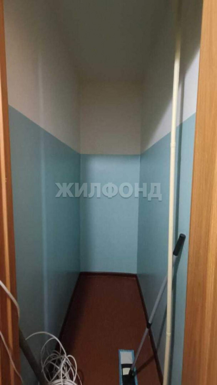 1-комн квартира Лауреатов улица, д.53 1-комн квартира Лауреатов улица, д.53