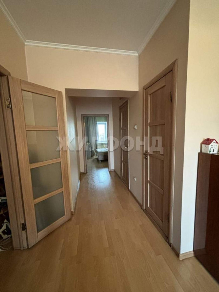 2-комн квартира Чульдума улица, д.42 2-комн квартира Чульдума улица, д.42
