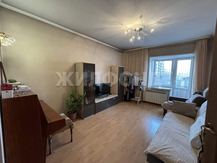 2-комн квартира Чульдума улица, д.42 2-комн квартира Чульдума улица, д.42