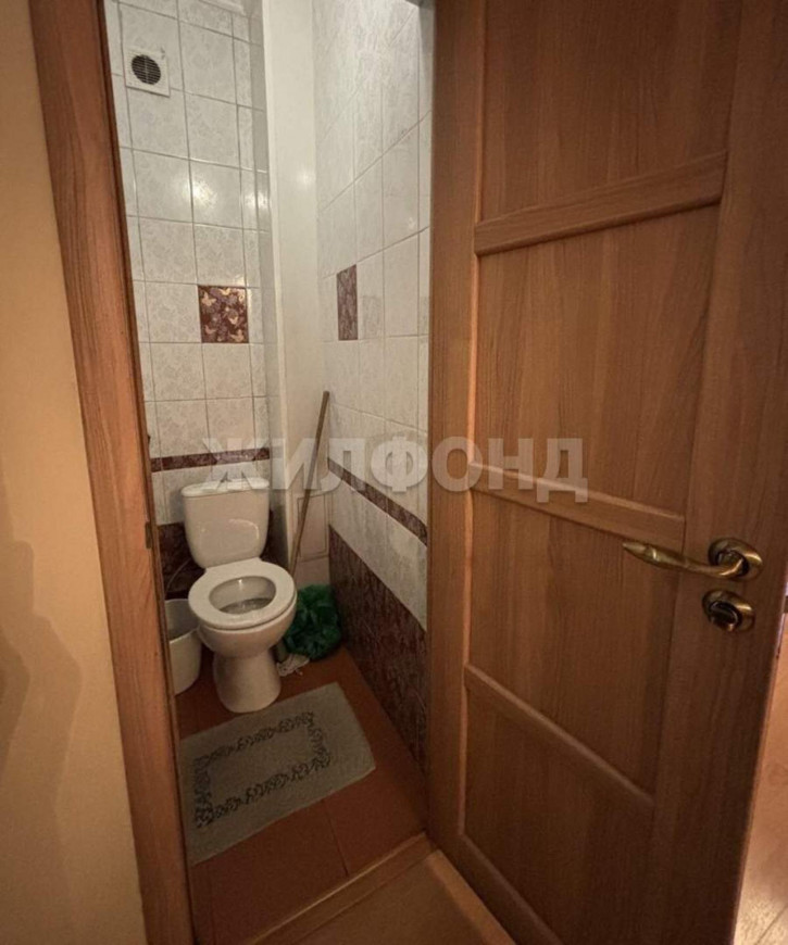 2-комн квартира Чульдума улица, д.42 2-комн квартира Чульдума улица, д.42
