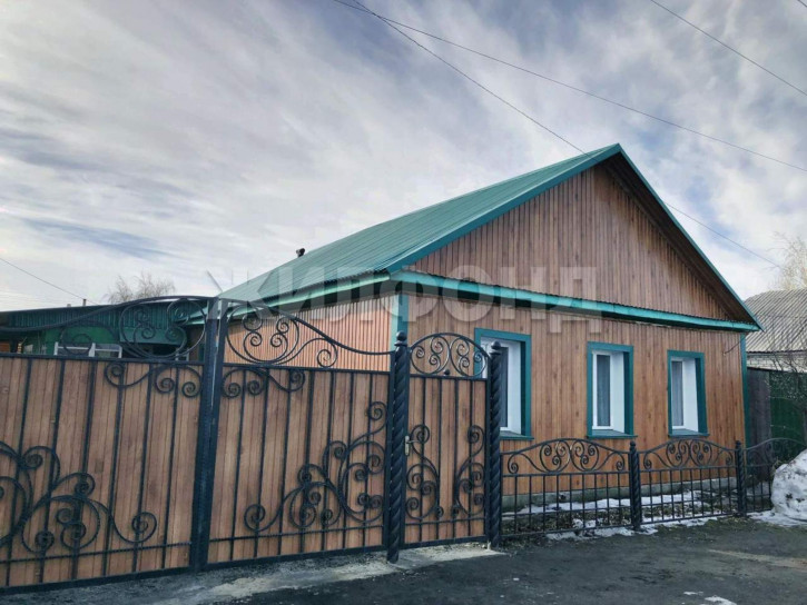 Коттедж/дом Куйбышева улица Коттедж/дом Куйбышева улица