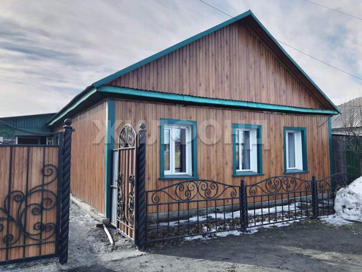 Коттедж/дом Куйбышева улица Коттедж/дом Куйбышева улица