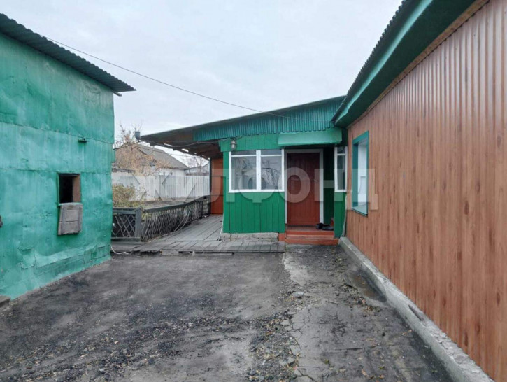 Коттедж/дом Куйбышева улица Коттедж/дом Куйбышева улица