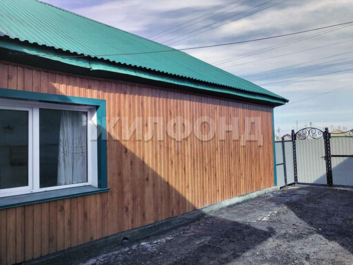 Коттедж/дом Куйбышева улица Коттедж/дом Куйбышева улица