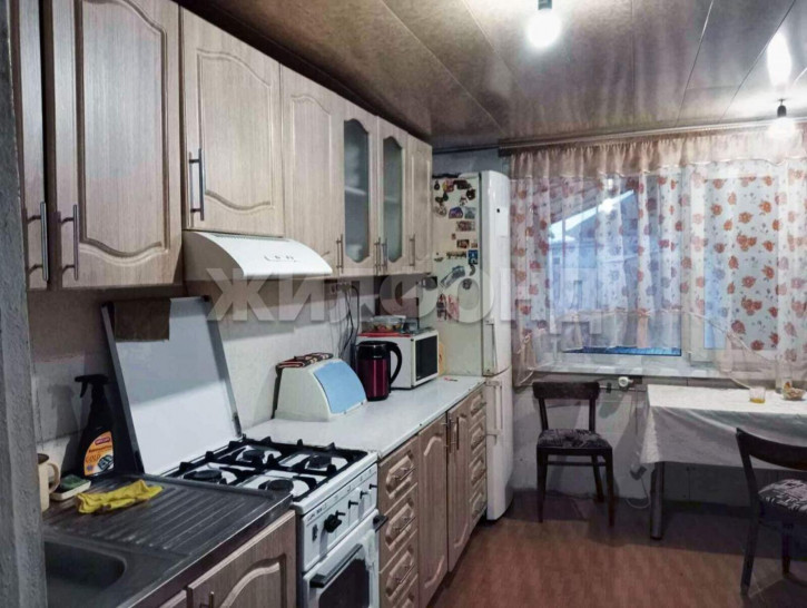 Коттедж/дом Куйбышева улица Коттедж/дом Куйбышева улица