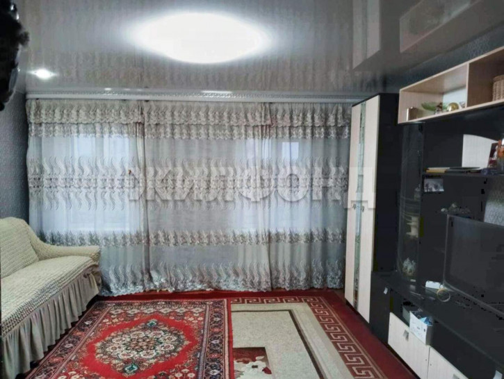 Коттедж/дом Куйбышева улица Коттедж/дом Куйбышева улица